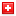 wacor.de server is located in Switzerland